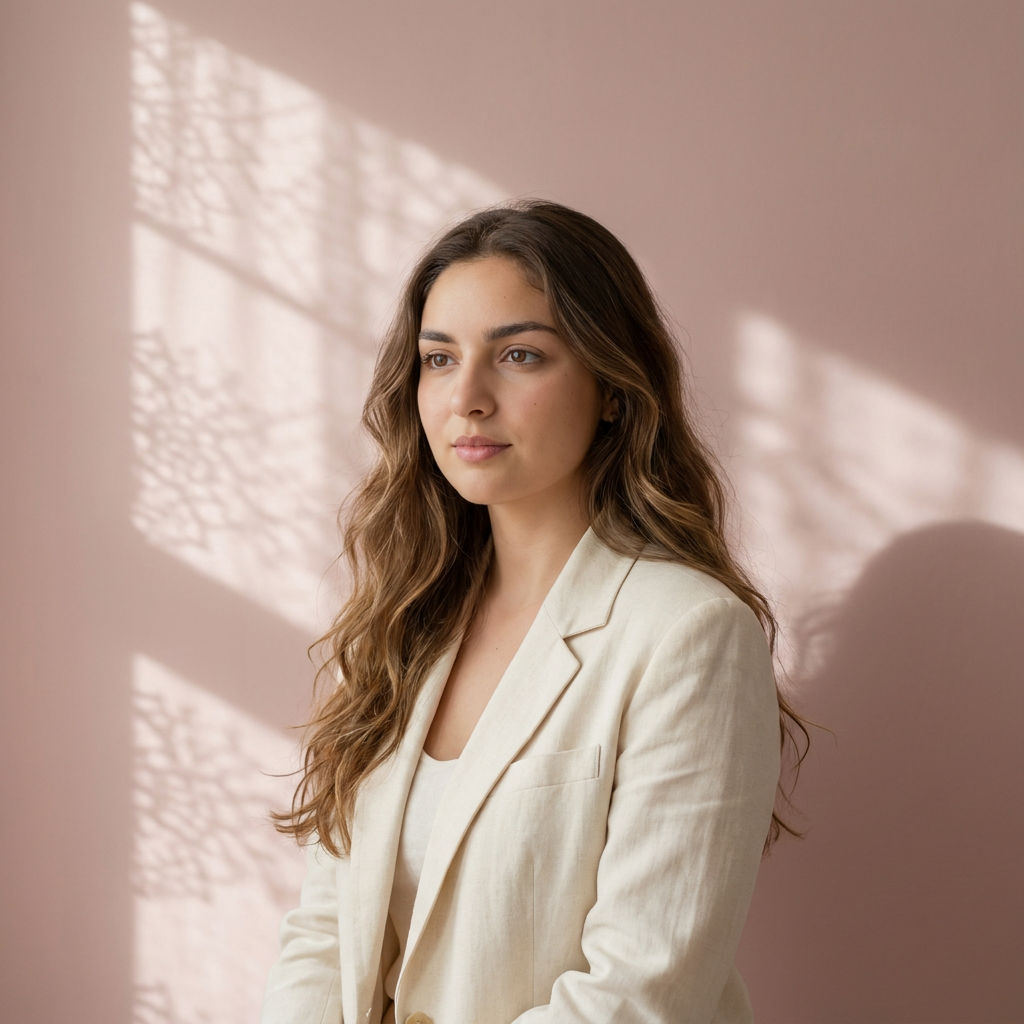 Camilla Sodré